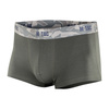 Army Olive
