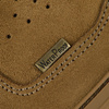 Taktyczne Buty Zimowe  - Coyote