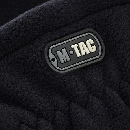 M-Tac rekawice Fleece Thinsulate  - Dark Navy Blue