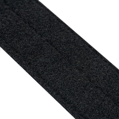 M-Tac Pas Wewnętrzny Tiger do Range Belt  - Black
