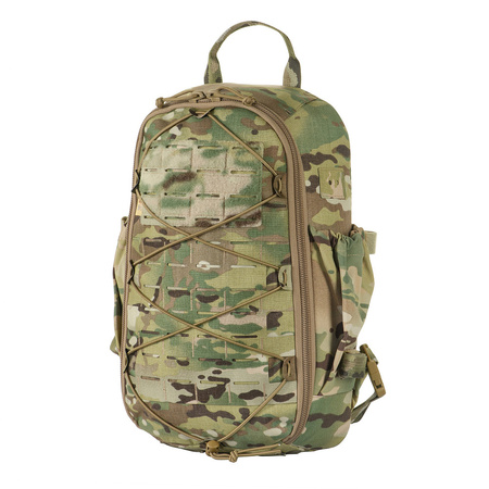 M-Tac Plecak STURM Elite  - Multicam