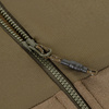 M-Tac Bluza Piligrim  - Dark Olive