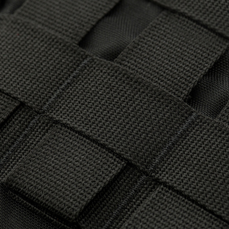 M-Tac Zasobnik Organizer Elite  - Black