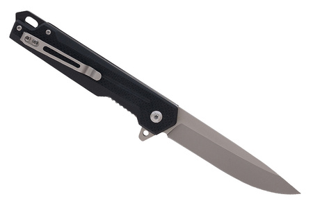 Nóż Sprężynowy BSH ADVENTURE N-073A