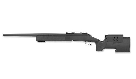 ASG - McMillan M40A3 - Sportline - 18556
