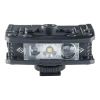 FoxFury Lampa do drona RUGO™