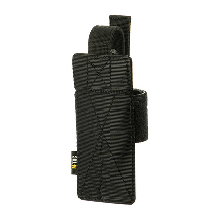 M-Tac Kabura Uniwersalna Wewnętrzna z Zatrzaskiem Light  - Black