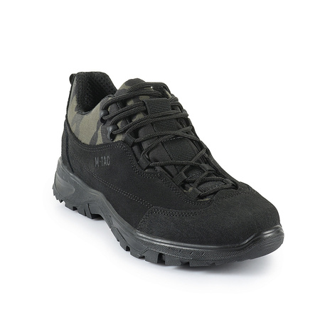 Sneakersy Taktyczne Patrol R  - Multicam/Black