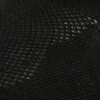Letnie skarpety lekkie  - Black