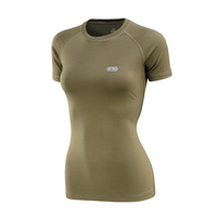 Dark Olive