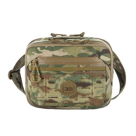 Torba EDC Bag Elite  - Multicam