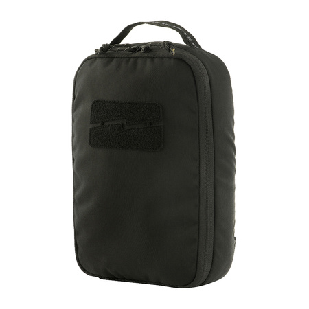 Organizer Ergonomiczny Elite Large (30x19 Cm)  - Black
