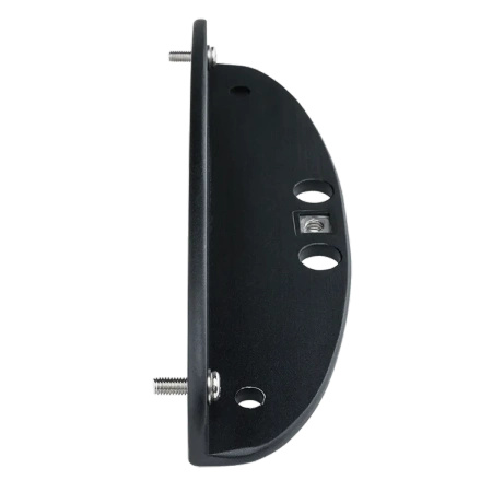 FoxFury Poziome mocowanie kątowe do najaśnicy Nomad® NOW