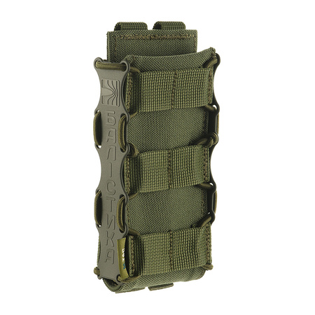 M-Tac ładownica na magazynek Kołczan  - Olive
