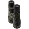 Lornetka COMET PRO COMPACT HD 10x42 LR-058C