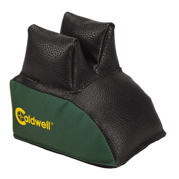 Caldwell - Tylny worek strzelecki z wypełnieniem - Medium-High - 800888