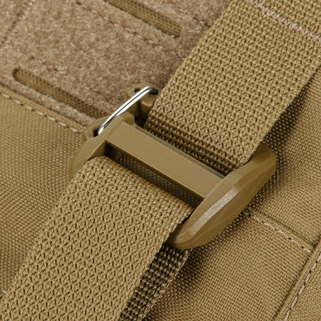 Kamizelka Cuirass FAST Elite  - Coyote