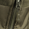 M-Tac Kurtka Alpha Microfleece Gen.II  - Army Olive