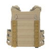 Ładownica Modular Assault Pack Elite  - Coyote