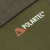 Termiczne Spodnie Level I Polartec  - Dark Olive
