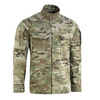 Bluza Mundurowa Sturm NYCO Extreme  - Multicam