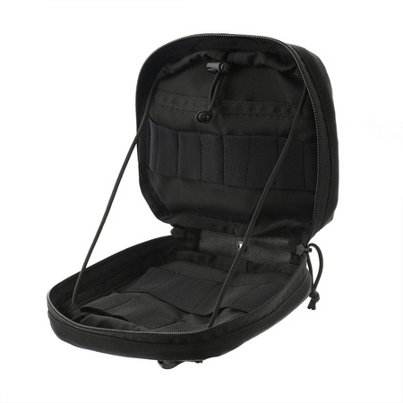 M-Tac Zasobnik Organizer Elite  - Black