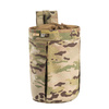 M-Tac Torba Zrzutowa Na Magazynki Elite  - Multicam
