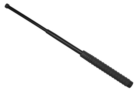 Pałka Teleskopowa 16" ESP Hartowana EXB-16H BLK + BH-54