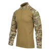 MultiCam