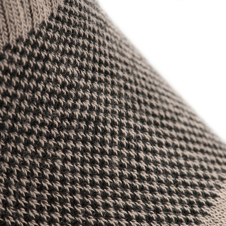 Skarpetki mk.1  - Tan