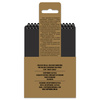 M-Tac Ecopybook Notatnik Tactical all-weather (Fireteam-Squad)  - Color
