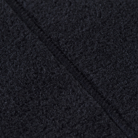 Bluza Polarowa Sprint Fleece Polartec  - Dark Navy Blue