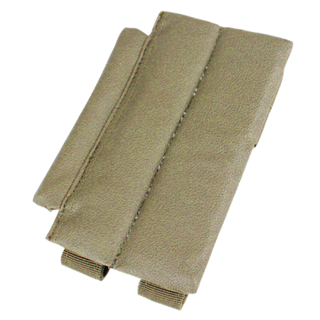 Condor - Shock Stop - Coyote Tan - MA80-003