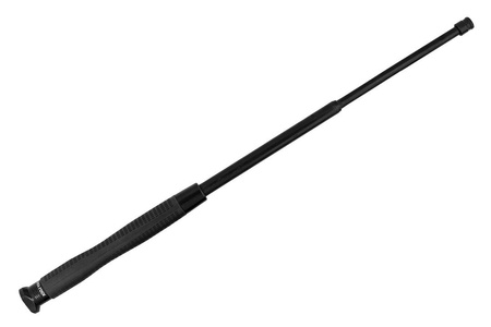 Pałka Teleskopowa 20" ESP Hartowana EXBTT-20HE Easy Lock + BHT-55