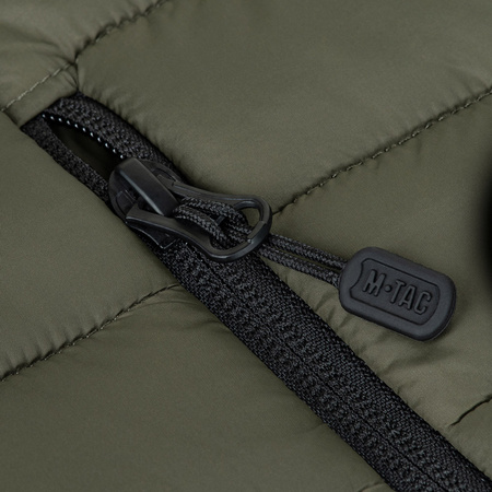 Kurtka Stalker Gen.III 100% nylon  - Olive
