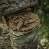 M-Tac Ładownica Suharka Gen.3  - Multicam