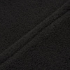 Bluza Polar Delta fleece  - Black