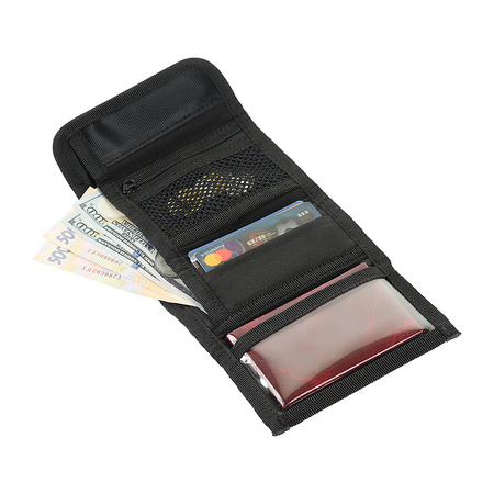 Portfel Elite Gen.II  - Multicam/Black