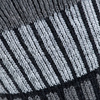 M-Tac Skarpety Polar Merino 40%  - Black