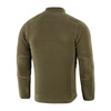 M-Tac Bluza Nord Polartec  - Dark Olive