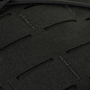 Plecak STURM Elite  - Black