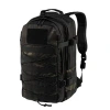 24 L \ MultiCam Black / Czarny
