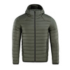 M-Tac Kurtka Stalker Gen.III Primaloft  - Olive