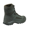 M-Tac Buty Taktyczne Letnie  - Ranger Green