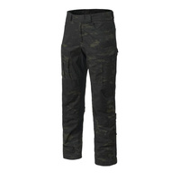 MultiCam Black / Black