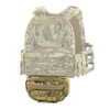 M-Tac Saszetka-Biodrówka Gen.II Elite  - Multicam