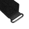 M-Tac Pas Wewnętrzny Tiger do Range Belt  - Black