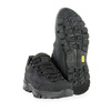 Sneakersy Taktyczne Patrol R Vent  - Dark Grey