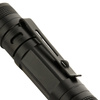 Latarka P21  - Black