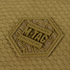 M-Tac Torba Konvert Elite  - Coyote